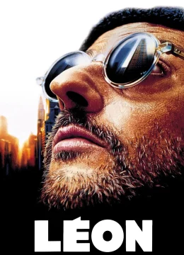 Sát Thủ Chuyên Nghiệp