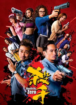 Xem Phim Sát thủ Vietsub HD Online