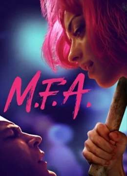 Xem Phim Sát Thủ Cử Nhân Vietsub HD Online