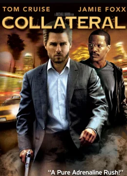 Sát Thủ Giết Thuê