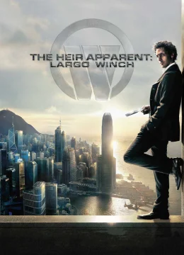 Sát Thủ Mồ Côi