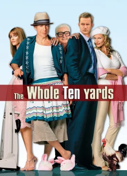 Xem Phim Sát Thủ Nhà Bên 2 Vietsub HD Online