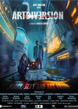 Xem Phim Sát Thủ Tình Dục Vietsub HD Online