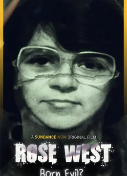 Xem Phim Sau cơn sóng thần Vietsub HD Online