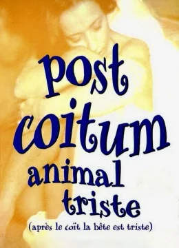 Xem Phim Sau Đêm Nồng Cháy Vietsub HD Online