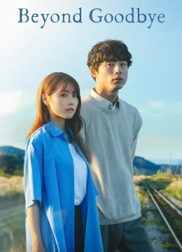 Xem Phim Sau lời tạm biệt Vietsub HD Online