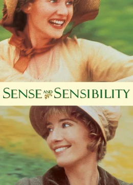 Xem Phim Sense and Sensibility Vietsub HD Online