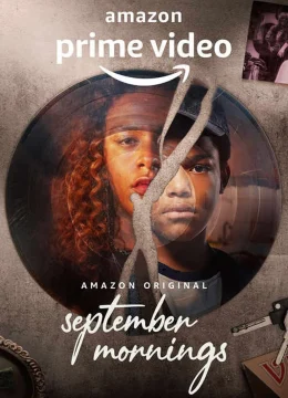 Xem Phim September Mornings (Phần 2) Vietsub HD Online