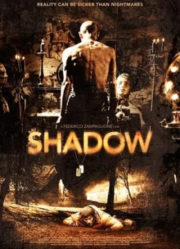 Xem Phim Shadow Vietsub HD Online