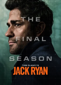 Xem Phim Siêu Điệp Viên (Phần 4) Vietsub HD Online