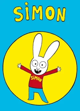 Simon