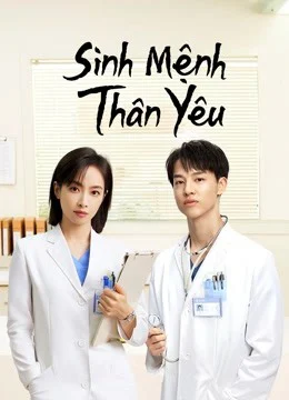 Xem Phim Sinh Mệnh Thân Yêu Vietsub HD Online