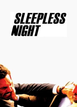 Sleepless Night