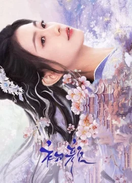 Xem Phim Sơ Nhan Vietsub HD Online