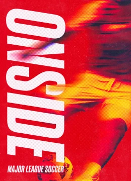 Xem Phim So Tài Chiến Thuật: Major League Soccer Vietsub HD Online