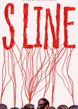 Sợi Chỉ Tử Thần