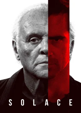 Xem Phim Solace Vietsub HD Online