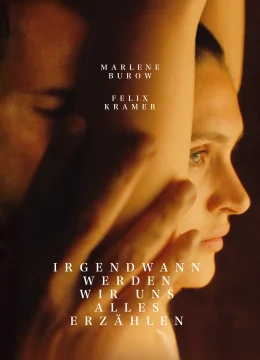 Xem Phim Someday We’ll Tell Each Other Everything Vietsub HD Online