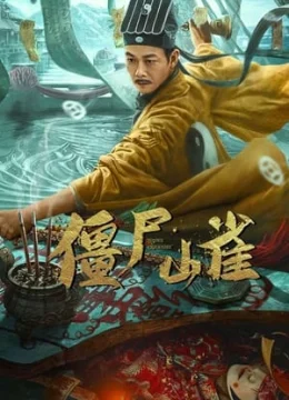 Xem Phim Sơn Tước Ma Thây Vietsub HD Online