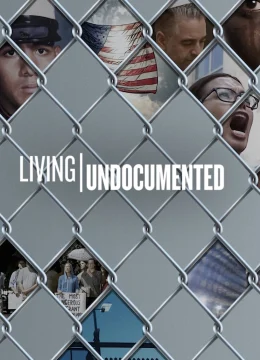 Xem Phim Sống chui Vietsub HD Online