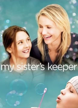 Xem Phim Sống Cùng Ung Thư Vietsub HD Online