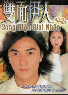 Xem Phim Song Diện Giai Nhân Vietsub HD Online