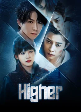 Xem Phim Song Nhẫn Vietsub HD Online