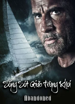 Sống Sót Giữa Trùng Khơi