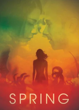 Xem Phim Spring Vietsub HD Online