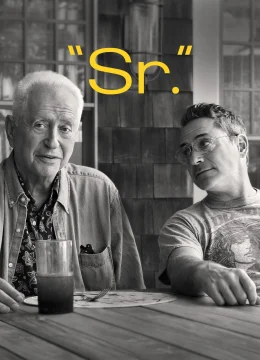 Xem Phim Sr. Vietsub HD Online