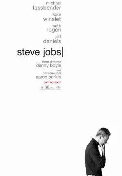 Xem Phim Steve Jobs Vietsub HD Online