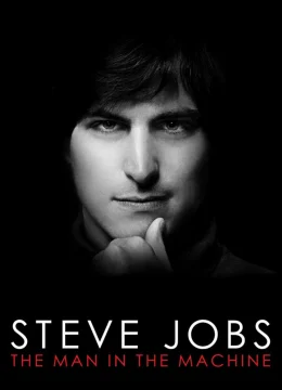 Xem Phim Steve Jobs: Người Đàn Ông Cứng Nhắc Vietsub HD Online