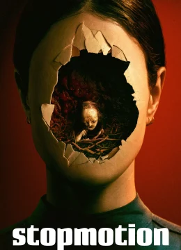 Xem Phim Stopmotion Vietsub HD Online