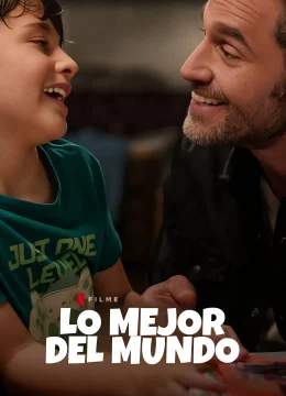 Xem Phim Sứ Mệnh Của Cha Vietsub HD Online