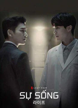 Xem Phim Sự sống Vietsub HD Online