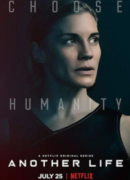 Xem Phim Sự sống khác (Phần 2) Vietsub HD Online