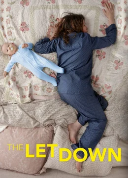 Sự thất vọng (Phần 1)