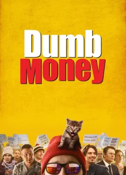 Xem Phim Sức Mạnh Tiền Lẻ Vietsub HD Online