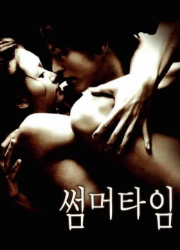 Xem Phim Summer Time Vietsub HD Online