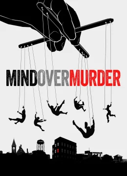 Xem Phim Suy Ngẫm Về Án Mạng Vietsub HD Online