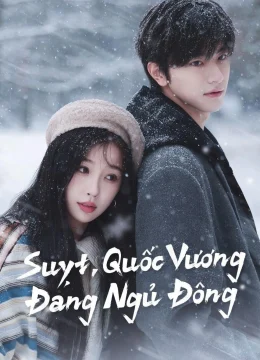 Suỵt, Quốc Vương Đang Ngủ Đông