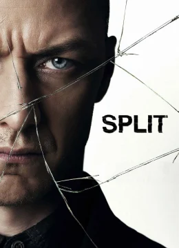 Xem Phim Tách Biệt Vietsub HD Online