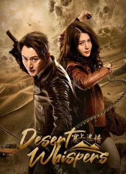 Xem Phim Tái Thượng Mê Tình Vietsub HD Online