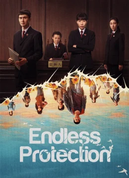 Xem Phim Tận Cùng Của Vô Tận Vietsub HD Online