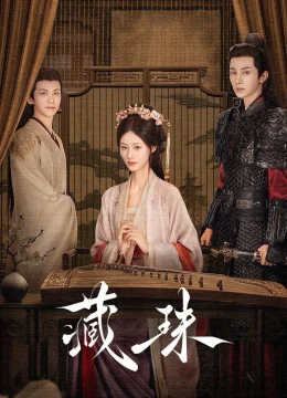 Xem Phim Tàng Châu Vietsub HD Online