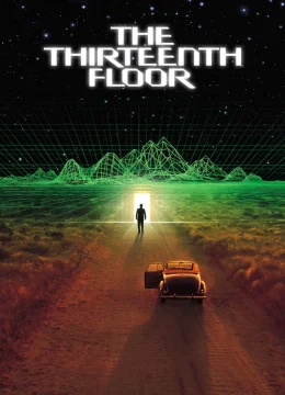 Tầng Thứ 13