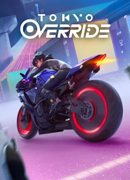 Xem Phim Tăng tốc Tokyo Vietsub HD Online