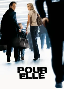 Xem Phim Tất Cả Vì Cô Ấy Vietsub HD Online