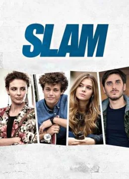 Xem Phim Tất cả vì một cô nàng Vietsub HD Online