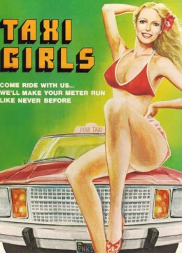 Taxi Girls